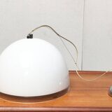 Italian Baobab suspension by Iguzzini, 1970s