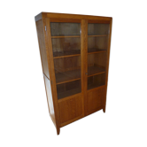 School library from the 50s