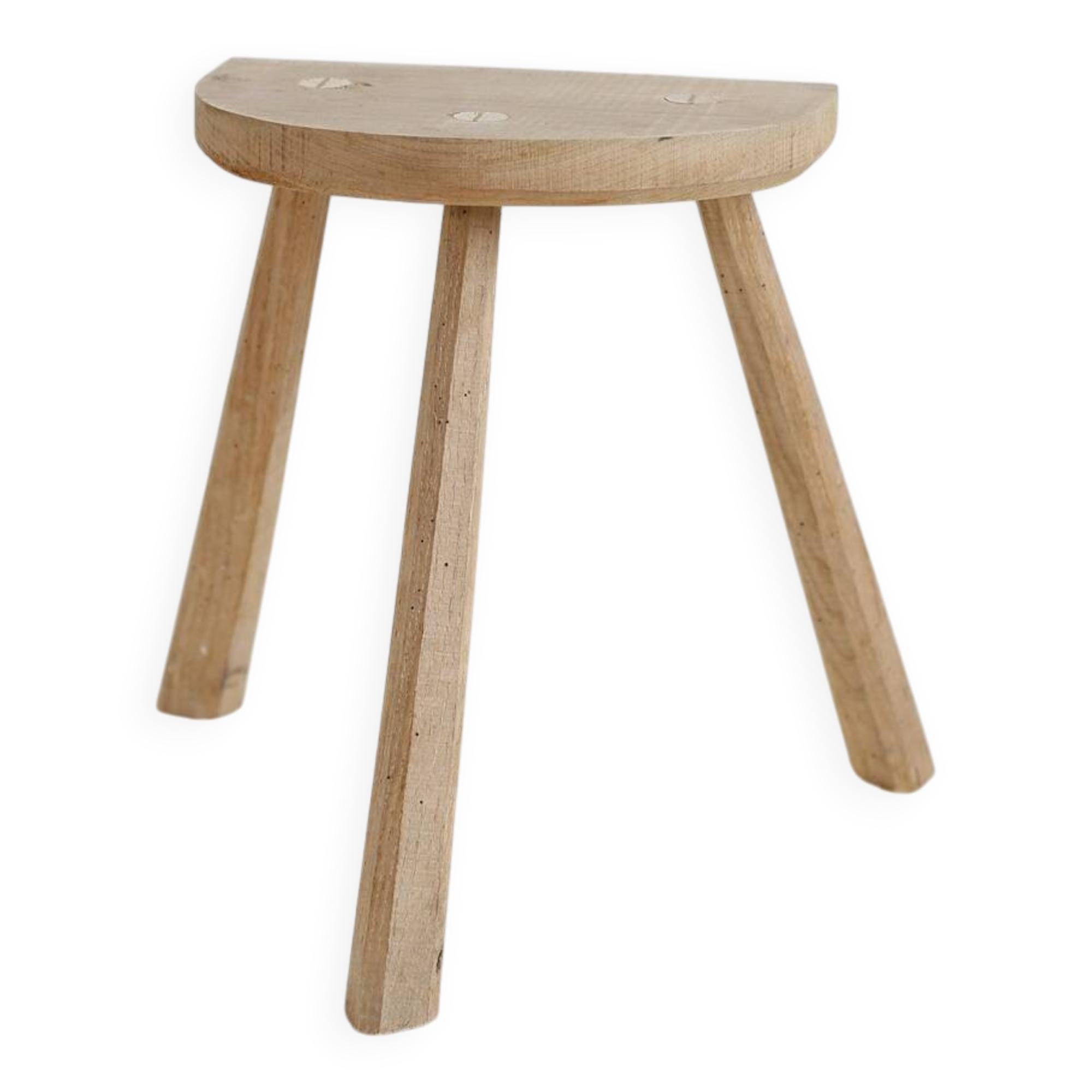 Tripod stool