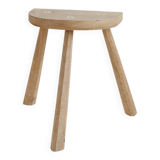 Tripod stool