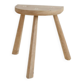 Tabouret tripode