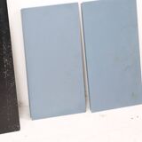 Tomado shelf Color set