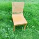 Pair of Ligne Roset chairs