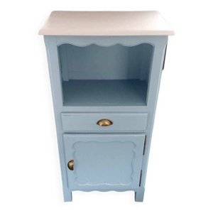 buffet vintage