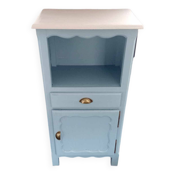 Buffet vintage