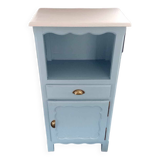 Buffet vintage