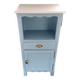 Buffet vintage