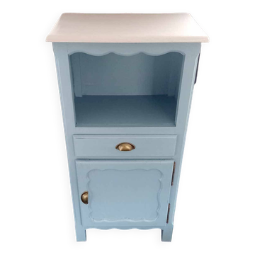 Vintage buffet