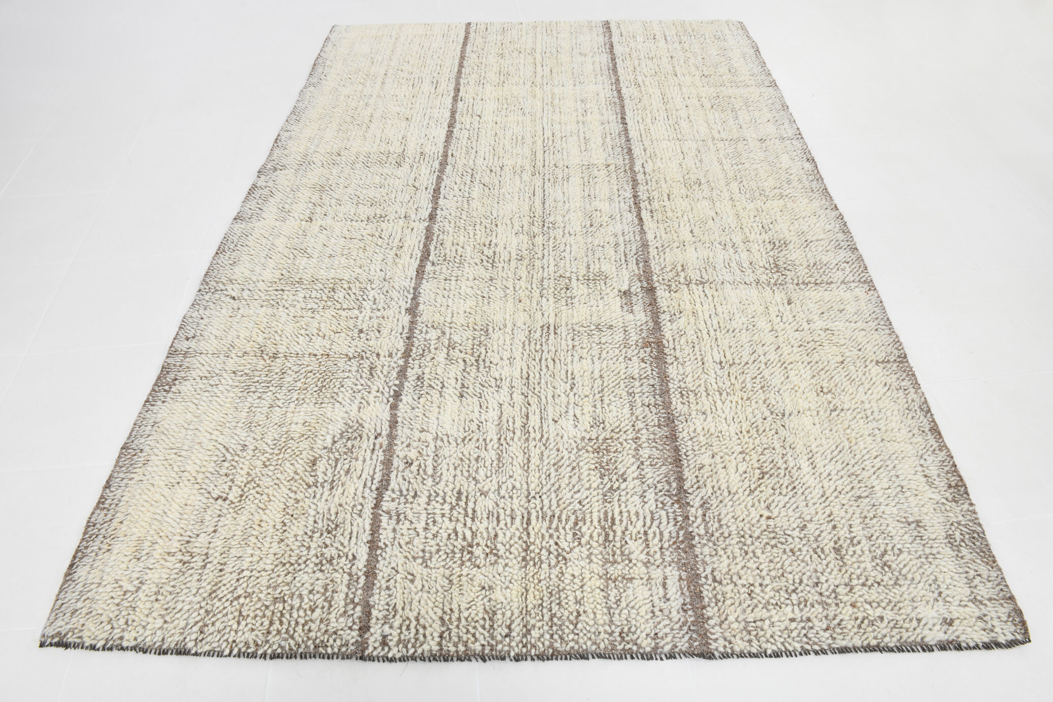 Turkish rug 299x201cm