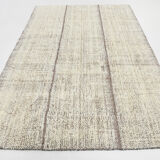 Turkish rug 299x201cm