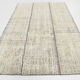 Turkish rug 299x201cm