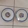 2 Assiettes