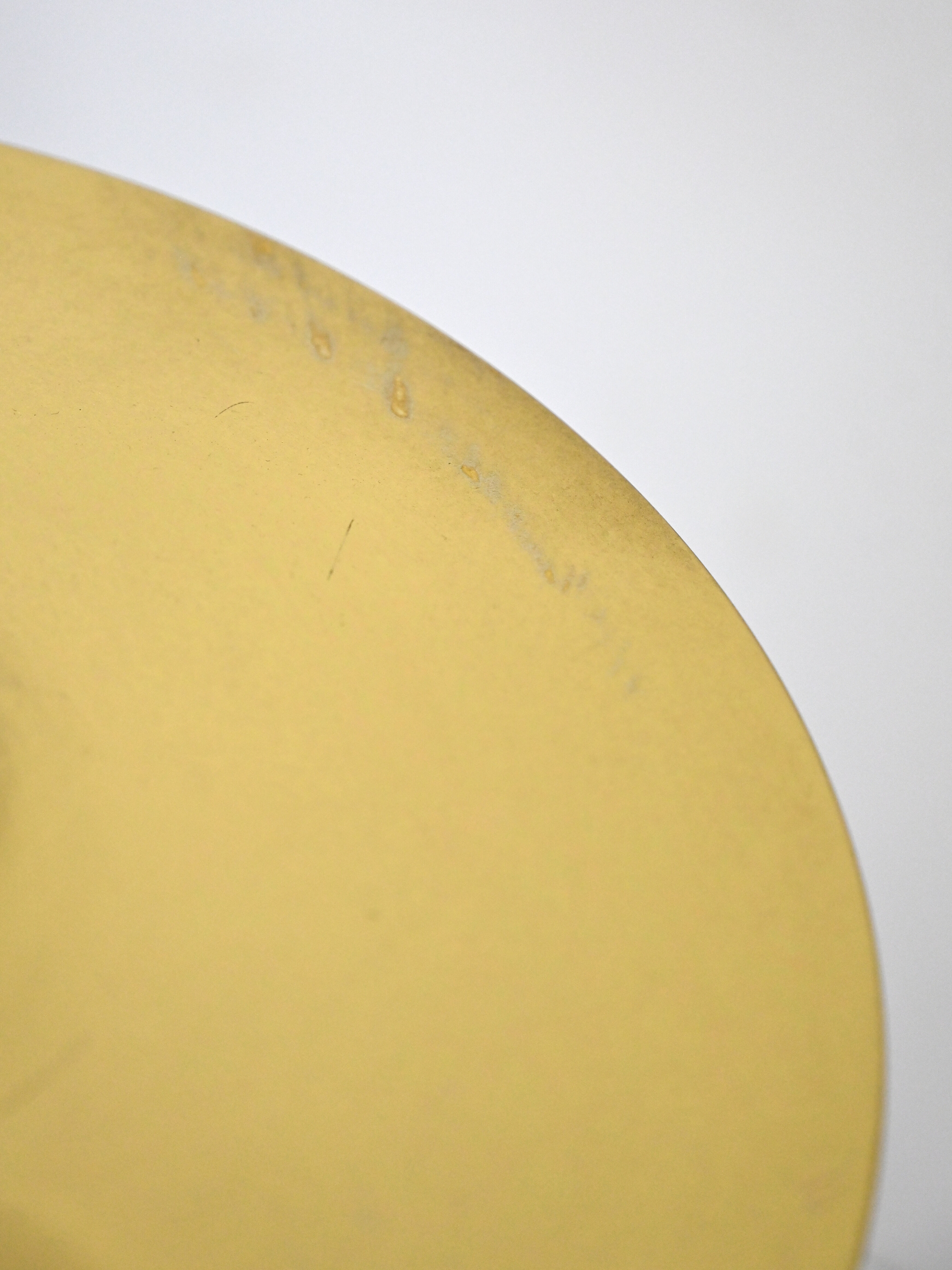 Vintage "Fringe" ceiling lamp designed by Hans Agne Jakobsson
