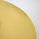 Vintage "Fringe" ceiling lamp designed by Hans Agne Jakobsson