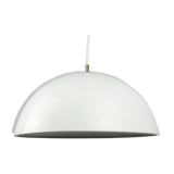 Suspension danoise Dome