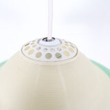 Suspension Rotaflex