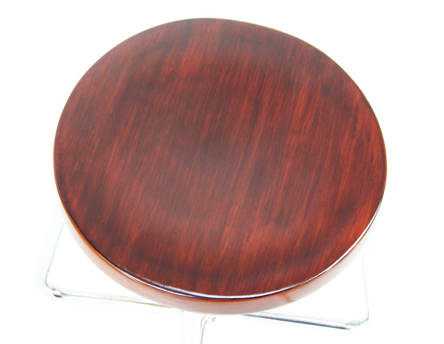 Functionalist stool 1930 s