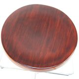 Functionalist stool 1930 s