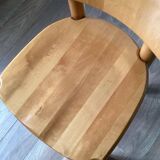 Rainer Daumiller chair