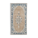 Rug 138x258 cm