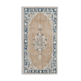 Rug 138x258 cm