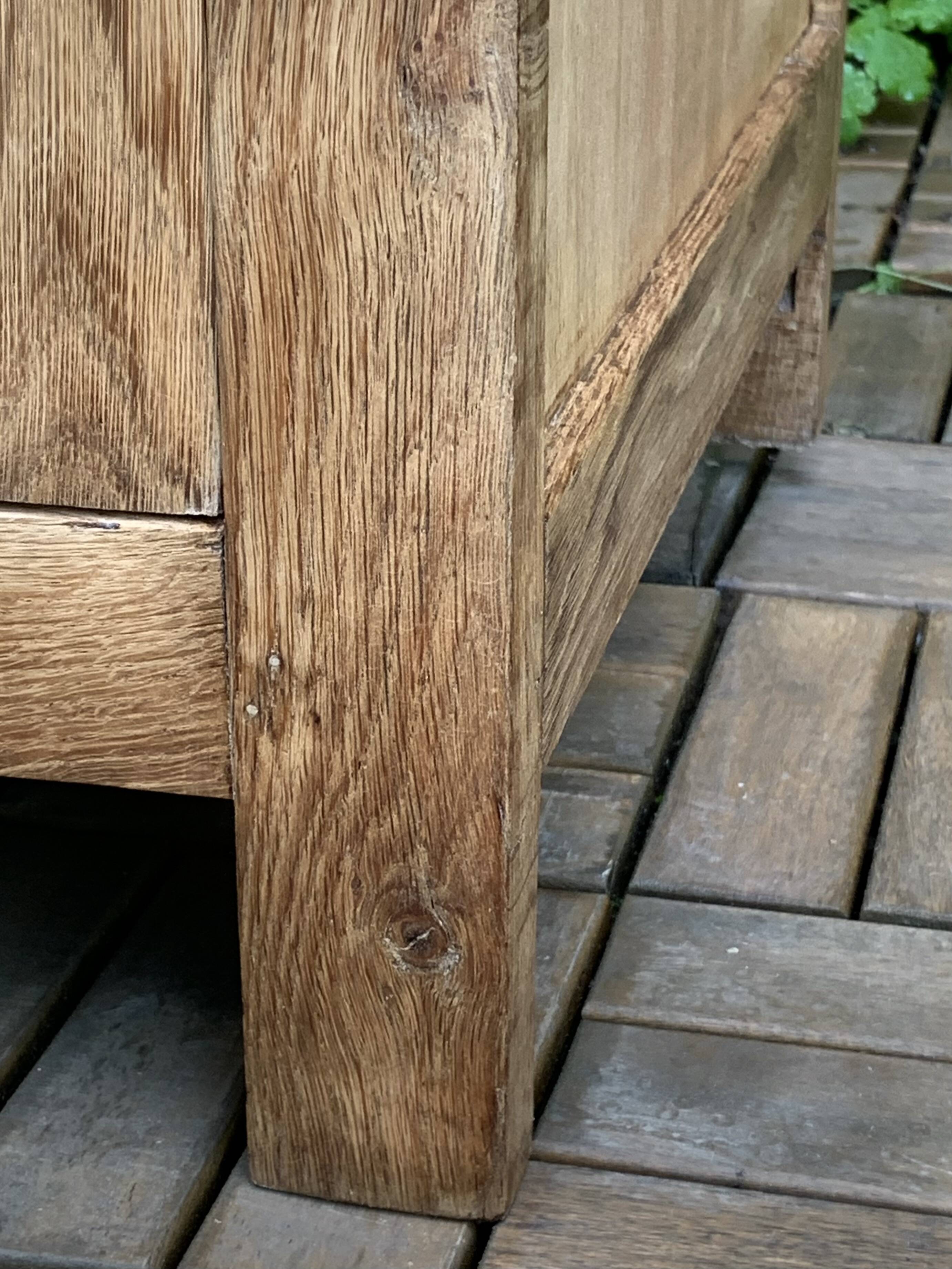 Parisian art deco hotel armoire 1930