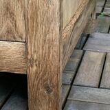 Parisian art deco hotel armoire 1930