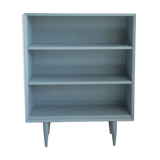 Bookcase 60