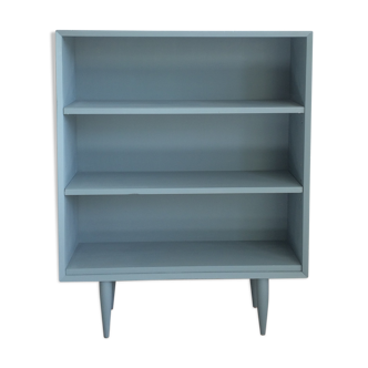 Bookcase 60