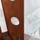 Plant stand 60s