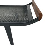 Day bed Auping Cleopatra design by Dick Cordemeyer 60