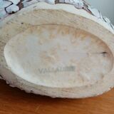 Vase vintage Vallauris
