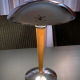 Lampe de bureau modèle Titan GB Geprüfte Sichereit