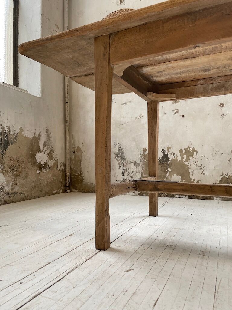 Farm table pin XXL 3m