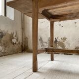 Farm table pin XXL 3m