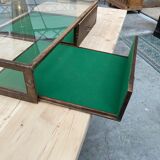 Old counter window to install