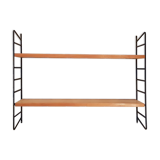 Shelf string