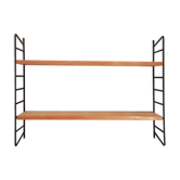 Shelf string