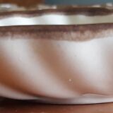Set scallops - Ceramics - 80s
