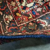 Persian carpet, 300x200 cm