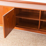 1960s sideboard, Svend Åge Madsen