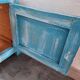 Low furniture