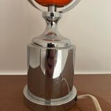 Lamp 1970