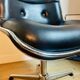 Executive Chair by Charles Pollock for Knoll, 1960s