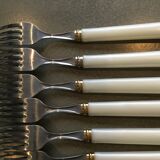 Set of Cutlery