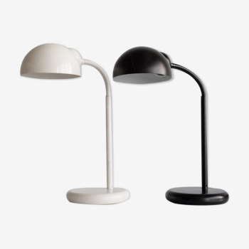 Duo de lampes