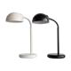 Duo de lampes