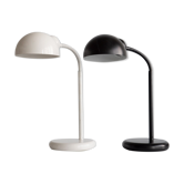 Duo de lampes
