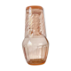 Carafe et verre Rosaline Arcoroc
