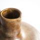 Vase en céramique